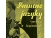Film „Smutné jazyky - Sprechen Sie Karpatendeutsch?“ odpremietali v Chmeľnici. Ďakujeme dokumentaristke Anne Gruskovej!