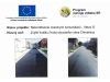 REKONŠTRUKCIA MIESTNYCH KOMUNIKÁCIÍ - VETVA G