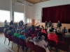 Policajti predviedli ukážky svojej práce