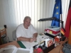 Vo veku 77 rokov nás navždy opustil PETER RECKTENWALD, predseda Karpatsko-nemeckého spolku v Chmeľnici