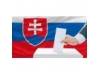 Výsledky volieb prezidenta SR, konané 16.3.2019 - 1. kolo