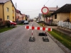 SÚC PSK začala s rekonštrukciou cesty III/3145 v Chmeľnici 