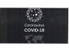 CELOPLOŠNÉ TESTOVANIE NA COVID-19
