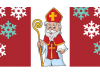 6. decembra k nám príde Mikuláš!
