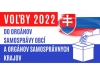 Výsledky volieb na starostu obce a poslancov obecného zastupiteľstva