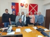 Záverečné obecné zastupiteľstvo 26.9.2022