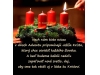 ZAČÍNAME ADVENT 2022