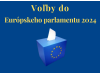 202402152109400.europsky-parlament-1.png