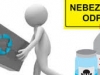 Zber nebezpečného odpadu v dňoch od 21.05.2025 - 23.05.2025