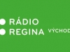 Rozhlasová relácia o obci Chmeľnica - dňa 29.03.2026 o 11,00 hod.