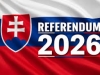 REFERENDUM 2026