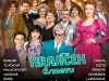 Pozvánka - Krajíček úsmevu - 22.05.2026
