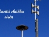 Skúška sirén - 12.06.2026 o 12.00 hod.