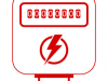 Odpočet elektromerov dňa 11.06.2026 - oznámenie