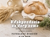 Vďakyvzdanie za dary zeme a Furmanské záprahy - 06.09.2026