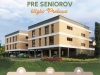 Ponuka Luma Care - zariadenia pre seniorov