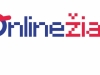 Telekom - bezplatný internet pre žiakov