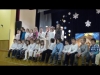 Vianočná akadémia 2015