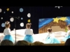 Vianočná akadémia 2015
