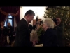 Anna Závacká sa stala zlatou seniorkou roka 2015