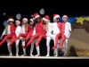 Vianočná akadémia 2015