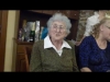 Anna Závacká je aj vo svojej 90.-tke skvelá recitátorka