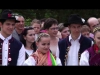 Pozrite si upútavku