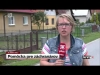 Pomôcka pre záchranárov