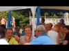 Radosť zo života