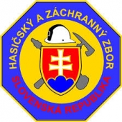 Zrušenie času zvýšeného nebezpečenstva vzniku požiaru